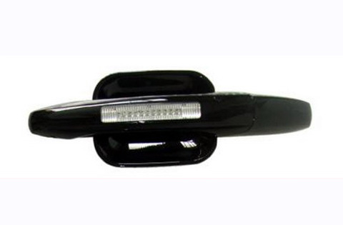 CAR HANDLES DH1143A